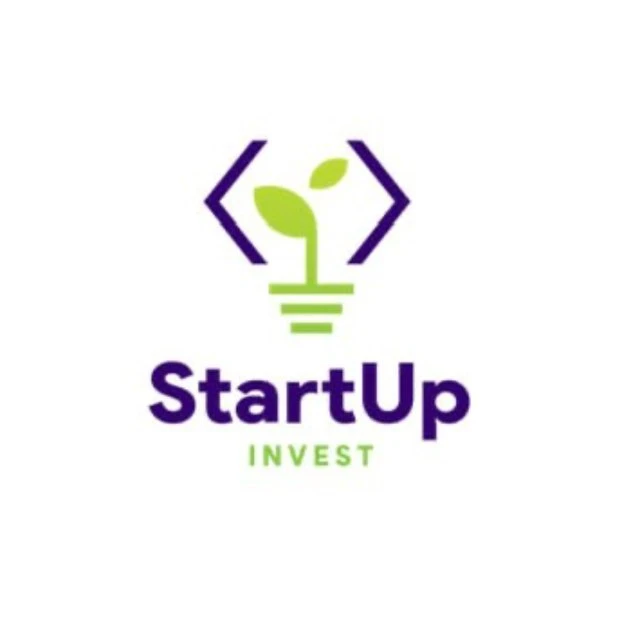 StartUP-Invest