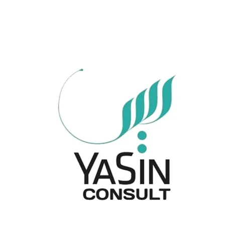 Yasin Consult