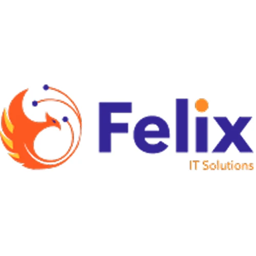 Felix-its