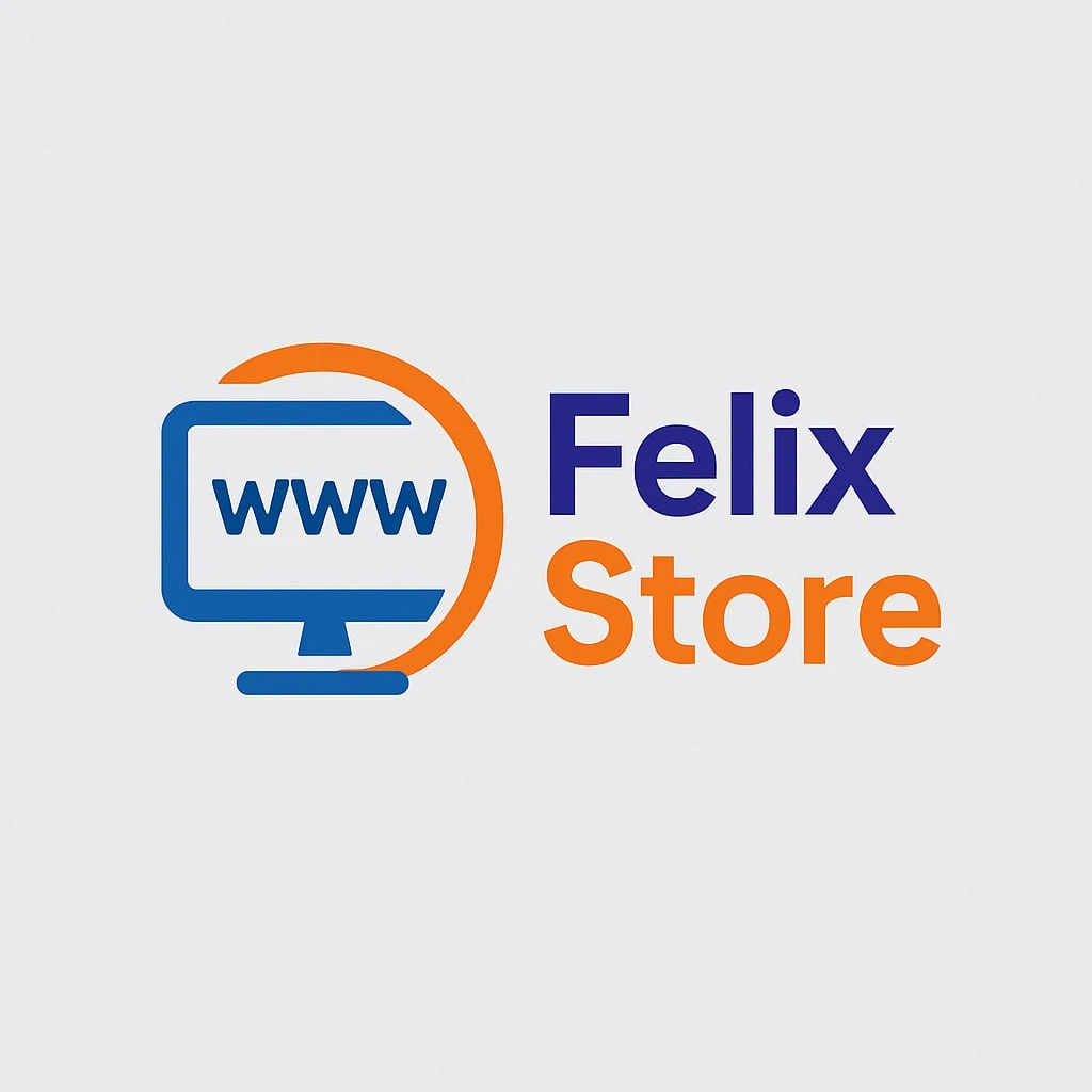 Felixits Store