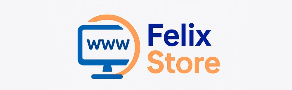 Felixits Store